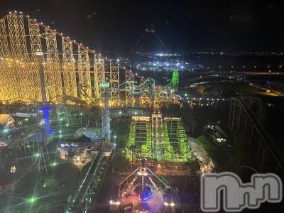 ��ˬ����Х��顦����֥���� �ץ���� ��ˬ(����� �ץ���� ����) �շ� �ꤪ��9��5���̥�֥�����🍬��