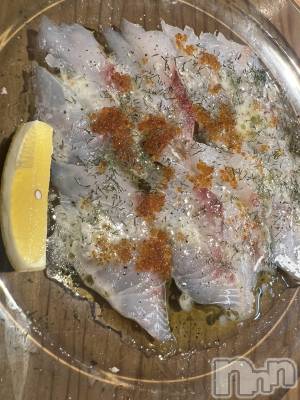 ��ˬ����Х��顦����֥���� �ץ���� ��ˬ(����� �ץ���� ����) �շ� �ꤪ��9��7���̥�֥�����🍬��