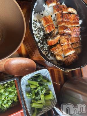 ��ˬ����Х��顦����֥���� �ץ���� ��ˬ(����� �ץ���� ����) �շ� �ꤪ��9��13���̥�֥�����🍬��