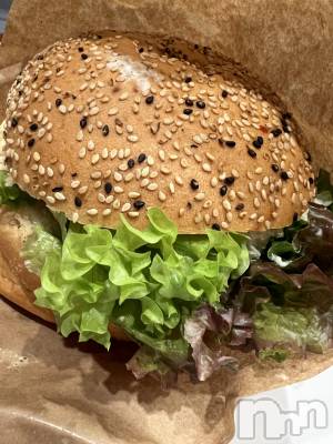 ��ˬ����Х��顦����֥���� �ץ���� ��ˬ(����� �ץ���� ����) �շ� �ꤪ��9��11���̥�֥�����🍬��