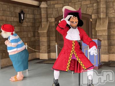 ��ˬ����Х��顦����֥���� �ץ���� ��ˬ(����� �ץ���� ����) �շ� �ꤪ��9��12���̥�֥�����🍬��