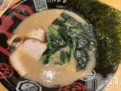 ��ˬ����Х��顦����֥���� �ץ���� ��ˬ(����� �ץ���� ����) �շ� �ꤪ��9��18���̥�֥�����🍬��