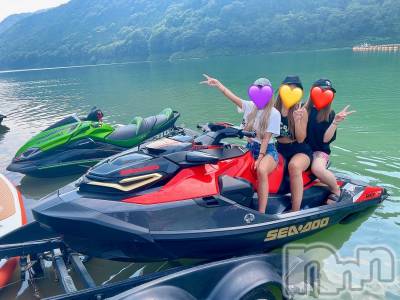 ��ˬ����Х��顦����֥���� �ץ���� ��ˬ(����� �ץ���� ����) �շ� �ꤪ��9��10���̥�֥�����🍬��