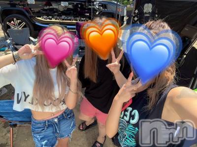 ��ˬ����Х��顦����֥���� �ץ���� ��ˬ(����� �ץ���� ����) �շ� �ꤪ��9��17���̥�֥�����🍬��