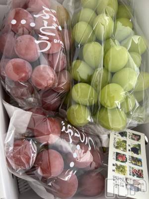 ��ˬ����Х��顦����֥���� �ץ���� ��ˬ(����� �ץ���� ����) �շ� �ꤪ��9��19���̥�֥�����🍬��