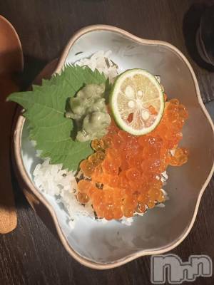 ��ˬ����Х��顦����֥���� �ץ���� ��ˬ(����� �ץ���� ����) �շ� �ꤪ��9��24���̥�֥�����🍬��