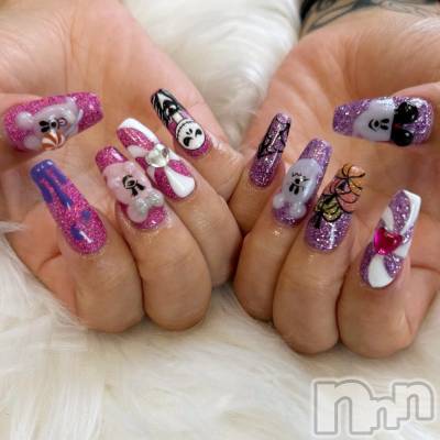 ��ˬ����Х��顦����֥���� �ץ���� ��ˬ(����� �ץ���� ����) �շ� �ꤪ��10��1���̥�֥�����🍬��