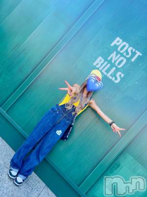 ��ˬ����Х��顦����֥���� �ץ���� ��ˬ(����� �ץ���� ����) �շ� �ꤪ��9��28���̥�֥�����🍬��