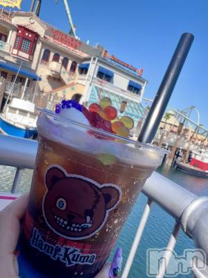 ��ˬ����Х��顦����֥���� �ץ���� ��ˬ(����� �ץ���� ����) �շ� �ꤪ��10��2���̥�֥�����🍬��