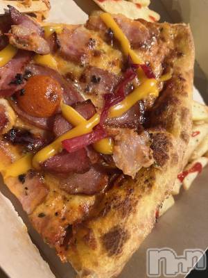 ��ˬ����Х��顦����֥���� �ץ���� ��ˬ(����� �ץ���� ����) �շ� �ꤪ��10��4���̥�֥�����🍬��