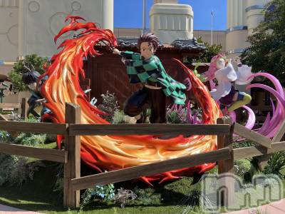 ��ˬ����Х��顦����֥���� �ץ���� ��ˬ(����� �ץ���� ����) �շ� �ꤪ��10��5���̥�֥�����🍬��