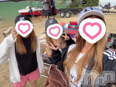 ��ˬ����Х��顦����֥���� �ץ���� ��ˬ(����� �ץ���� ����) �շ� �ꤪ��9��30���̥�֥�����🍬��