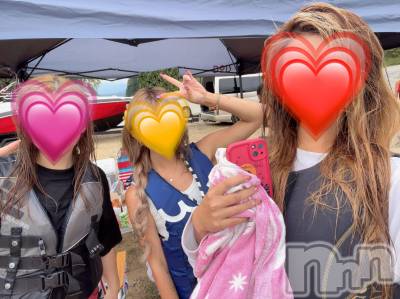 ��ˬ����Х��顦����֥���� �ץ���� ��ˬ(����� �ץ���� ����) �շ� �ꤪ��10��3���̥�֥�����🍬��