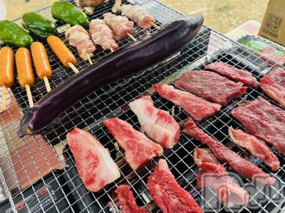 ��ˬ����Х��顦����֥���� �ץ���� ��ˬ(����� �ץ���� ����) �շ� �ꤪ��10��9���̥�֥�����🍬��