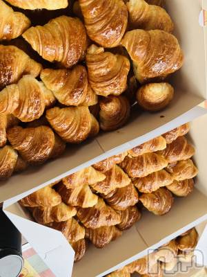 ��ˬ����Х��顦����֥���� �ץ���� ��ˬ(����� �ץ���� ����) �շ� �ꤪ��10��11���̥�֥�����🍬��