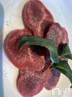 ��ˬ����Х��顦����֥���� �ץ���� ��ˬ(����� �ץ���� ����) �շ� �ꤪ��10��12���̥�֥�����🍬��