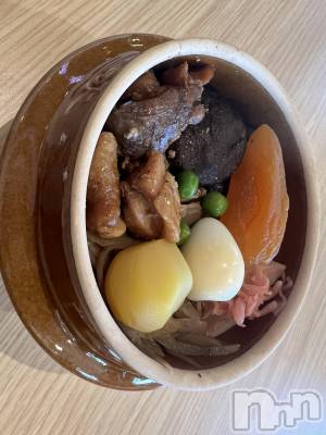 ��ˬ����Х��顦����֥���� �ץ���� ��ˬ(����� �ץ���� ����) �շ� �ꤪ��10��10���̥�֥�����🍬��