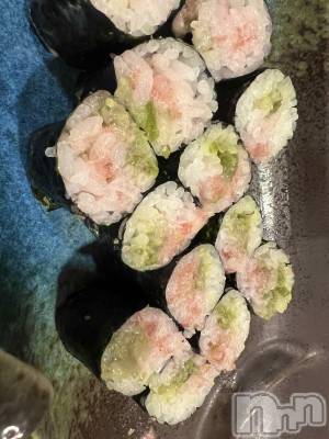 ��ˬ����Х��顦����֥���� �ץ���� ��ˬ(����� �ץ���� ����) �շ� �ꤪ��10��21���̥�֥�����🍬��