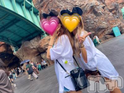 ��ˬ����Х��顦����֥���� �ץ���� ��ˬ(����� �ץ���� ����) �շ� �ꤪ��10��18���̥�֥�����🍬��