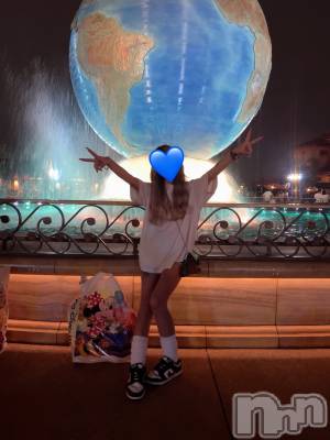 ��ˬ����Х��顦����֥���� �ץ���� ��ˬ(����� �ץ���� ����) �շ� �ꤪ��10��19���̥�֥�����🍬��