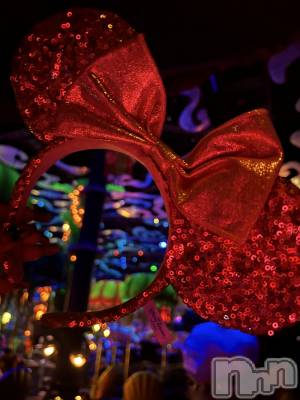 ��ˬ����Х��顦����֥���� �ץ���� ��ˬ(����� �ץ���� ����) �շ� �ꤪ��10��22���̥�֥�����🍬��