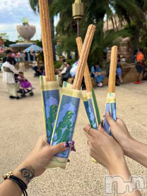 ��ˬ����Х��顦����֥���� �ץ���� ��ˬ(����� �ץ���� ����) �շ� �ꤪ��10��23���̥�֥�����🍬��