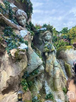 ��ˬ����Х��顦����֥���� �ץ���� ��ˬ(����� �ץ���� ����) �շ� �ꤪ��10��24���̥�֥�����🍬��