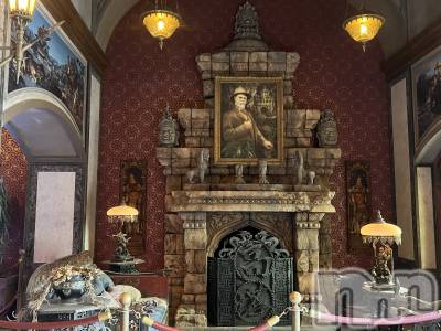 ��ˬ����Х��顦����֥���� �ץ���� ��ˬ(����� �ץ���� ����) �շ� �ꤪ��10��28���̥�֥�����🍬��