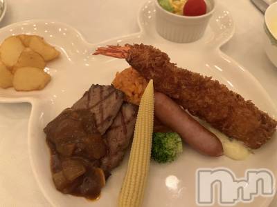 ��ˬ����Х��顦����֥���� �ץ���� ��ˬ(����� �ץ���� ����) �շ� �ꤪ��10��29���̥�֥�����🍬��