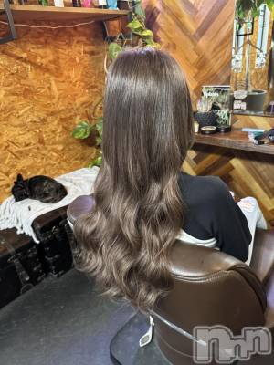 ��ˬ����Х��顦����֥���� �ץ���� ��ˬ(����� �ץ���� ����) �շ� �ꤪ��10��26���̥�֥�����🍬��