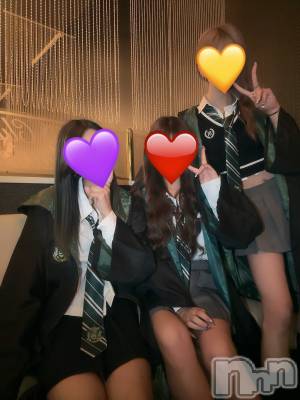 ��ˬ����Х��顦����֥���� �ץ���� ��ˬ(����� �ץ���� ����) �շ� �ꤪ��10��31���̥�֥�����🍬��