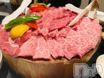 ��ˬ����Х��顦����֥���� �ץ���� ��ˬ(����� �ץ���� ����) �շ� �ꤪ��11��5���̥�֥�����🍬��