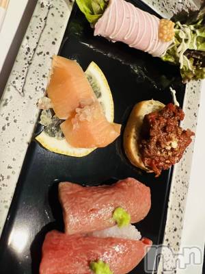 ��ˬ����Х��顦����֥���� �ץ���� ��ˬ(����� �ץ���� ����) �շ� �ꤪ��11��6���̥�֥�����🍬��