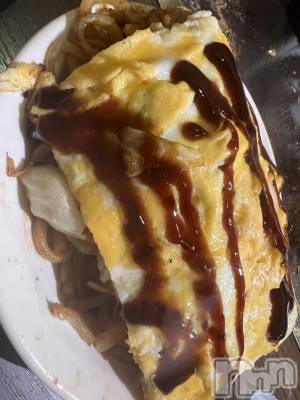 ��ˬ����Х��顦����֥���� �ץ���� ��ˬ(����� �ץ���� ����) �շ� �ꤪ��11��11���̥�֥�����🍬��