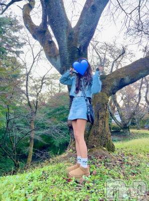 ��ˬ����Х��顦����֥���� �ץ���� ��ˬ(����� �ץ���� ����) �շ� �ꤪ��11��7���̥�֥�����🍬��