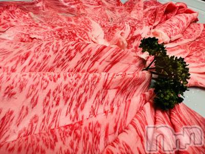 ��ˬ����Х��顦����֥���� �ץ���� ��ˬ(����� �ץ���� ����) �շ� �ꤪ��11��8���̥�֥�����🍬��