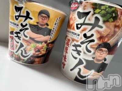 ��ˬ����Х��顦����֥���� �ץ���� ��ˬ(����� �ץ���� ����) �շ� �ꤪ��11��12���̥�֥�����🍬��