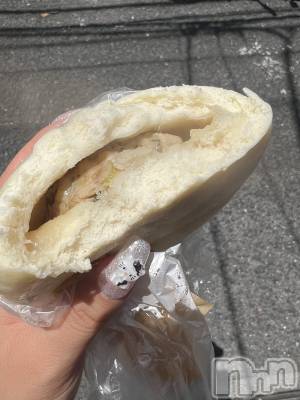 ��ˬ����Х��顦����֥���� �ץ���� ��ˬ(����� �ץ���� ����) �շ� �ꤪ��11��15���̥�֥�����🍬��