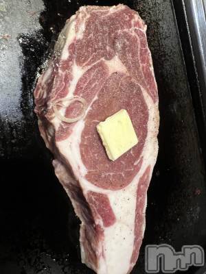 ��ˬ����Х��顦����֥���� �ץ���� ��ˬ(����� �ץ���� ����) �շ� �ꤪ��11��18���̥�֥�����🍬��