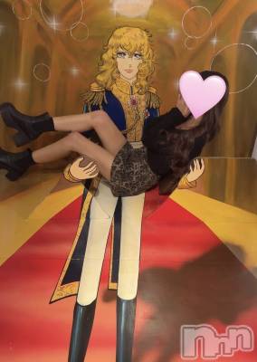 ��ˬ����Х��顦����֥���� �ץ���� ��ˬ(����� �ץ���� ����) �շ� �ꤪ��11��26���̥�֥�����🍬��