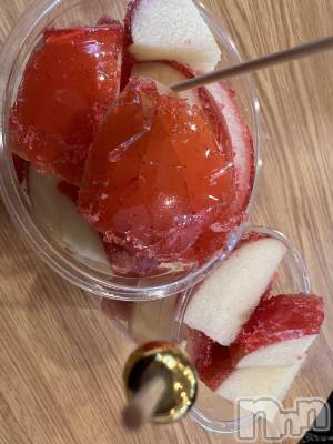 ��ˬ����Х��顦����֥���� �ץ���� ��ˬ(����� �ץ���� ����) �շ� �ꤪ��11��28���̥�֥�����🍬��