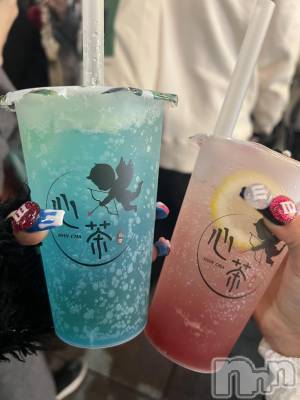 ��ˬ����Х��顦����֥���� �ץ���� ��ˬ(����� �ץ���� ����) �շ� �ꤪ��11��30���̥�֥�����🍬��