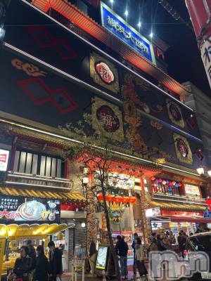 ��ˬ����Х��顦����֥���� �ץ���� ��ˬ(����� �ץ���� ����) �շ� �ꤪ��12��16���̥�֥�����🍬��