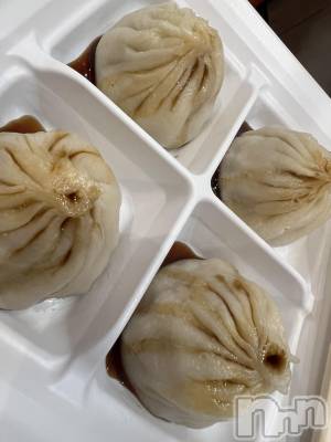 ��ˬ����Х��顦����֥���� �ץ���� ��ˬ(����� �ץ���� ����) �շ� �ꤪ��12��5���̥�֥�����🍬��