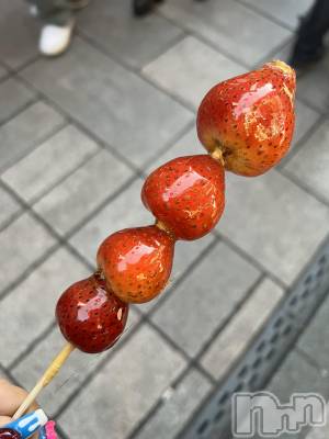 ��ˬ����Х��顦����֥���� �ץ���� ��ˬ(����� �ץ���� ����) �շ� �ꤪ��12��6���̥�֥�����🍬��