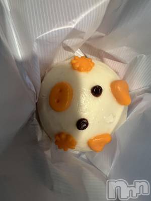 ��ˬ����Х��顦����֥���� �ץ���� ��ˬ(����� �ץ���� ����) �շ� �ꤪ��12��7���̥�֥�����🍬��