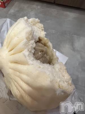 ��ˬ����Х��顦����֥���� �ץ���� ��ˬ(����� �ץ���� ����) �շ� �ꤪ��12��17���̥�֥�����🍬��