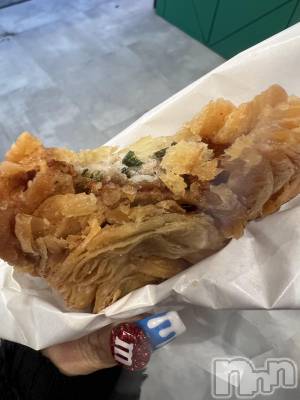 ��ˬ����Х��顦����֥���� �ץ���� ��ˬ(����� �ץ���� ����) �շ� �ꤪ��12��10���̥�֥�����🍬��