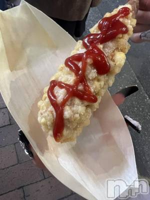 ��ˬ����Х��顦����֥���� �ץ���� ��ˬ(����� �ץ���� ����) �շ� �ꤪ��12��11���̥�֥�����🍬��