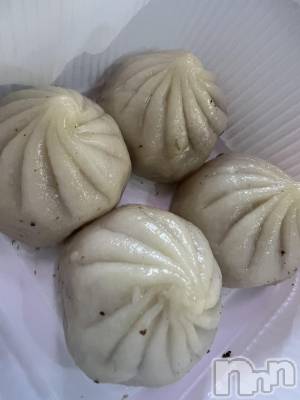 ��ˬ����Х��顦����֥���� �ץ���� ��ˬ(����� �ץ���� ����) �շ� �ꤪ��12��12���̥�֥�����🍬��